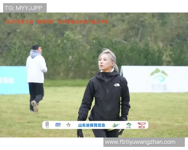 2026年3月份新闻李敏独家分享飞盘运动技巧与心得体会助你提升竞技水平与乐趣